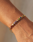 Vivella Bracelet