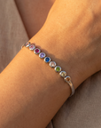 Vivella Bracelet
