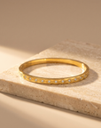 Leah Bracelet