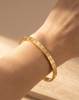 Leah Bracelet
