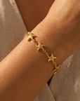 Marina Bracelet