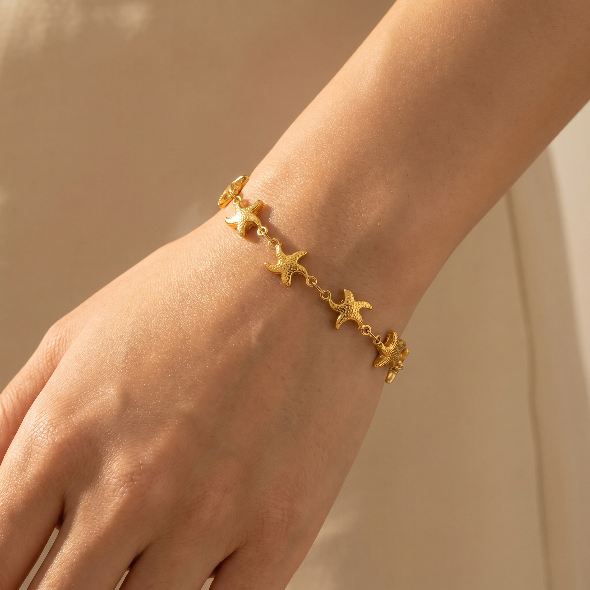 Marina Bracelet
