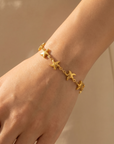 Marina Bracelet