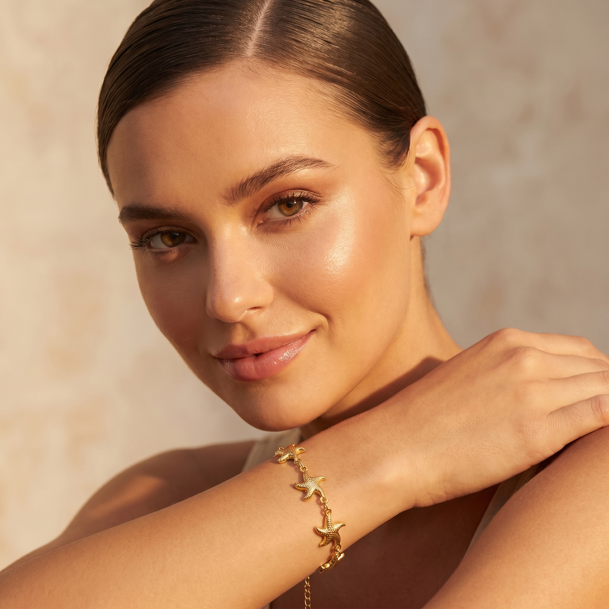 Marina Bracelet