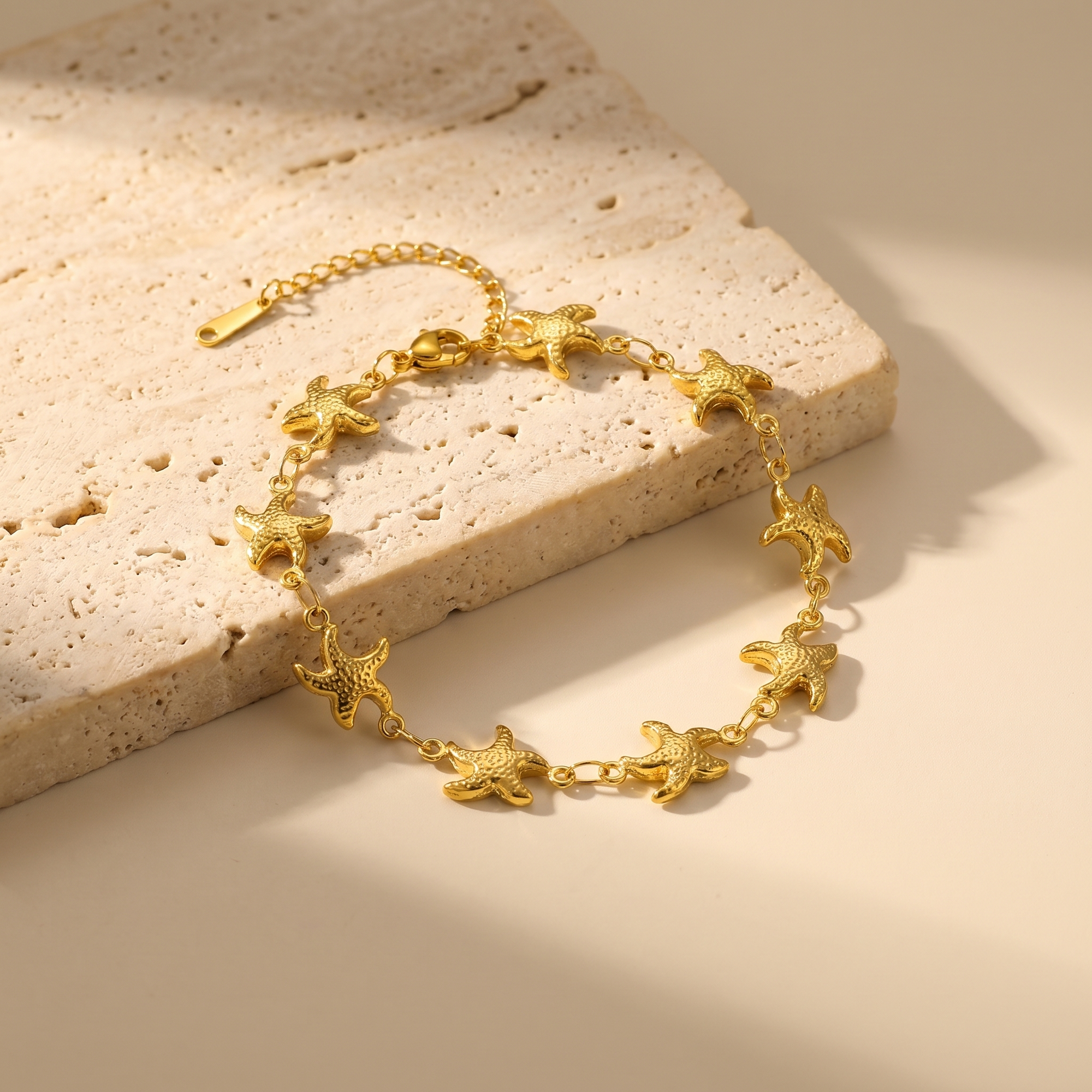 Marina Bracelet