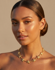 Marina Necklace