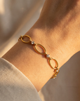 Alessia Bracelet