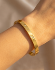 Alessandra Bracelet