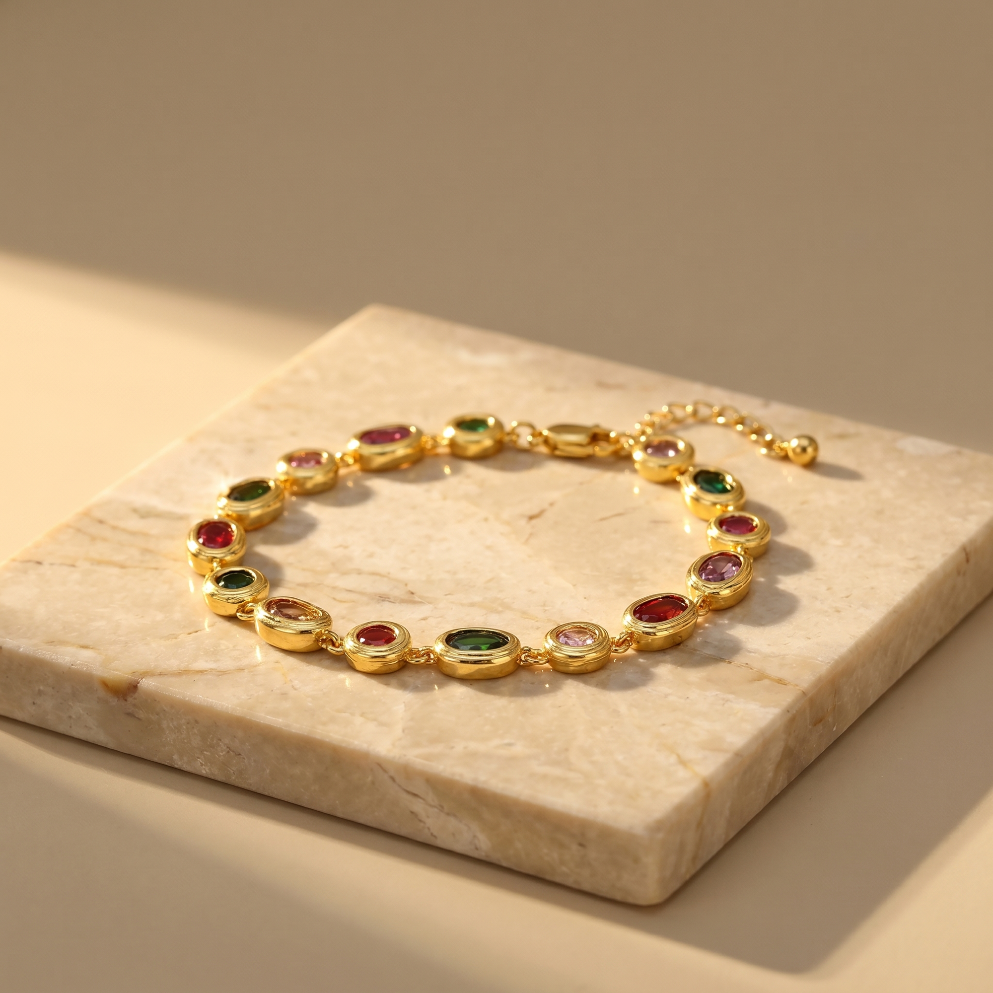 Amalfi Bracelet
