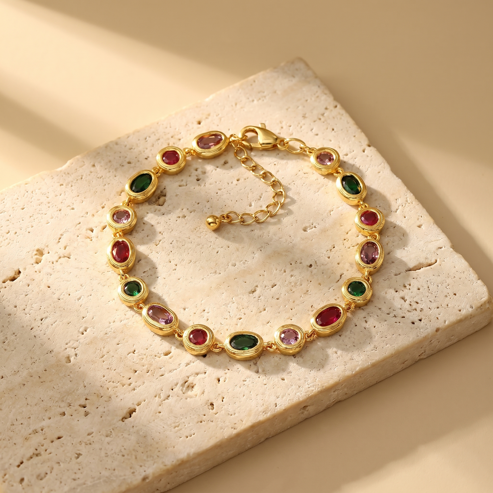 Amalfi Bracelet