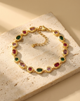 Amalfi Bracelet