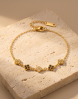 Belladonna Bracelet