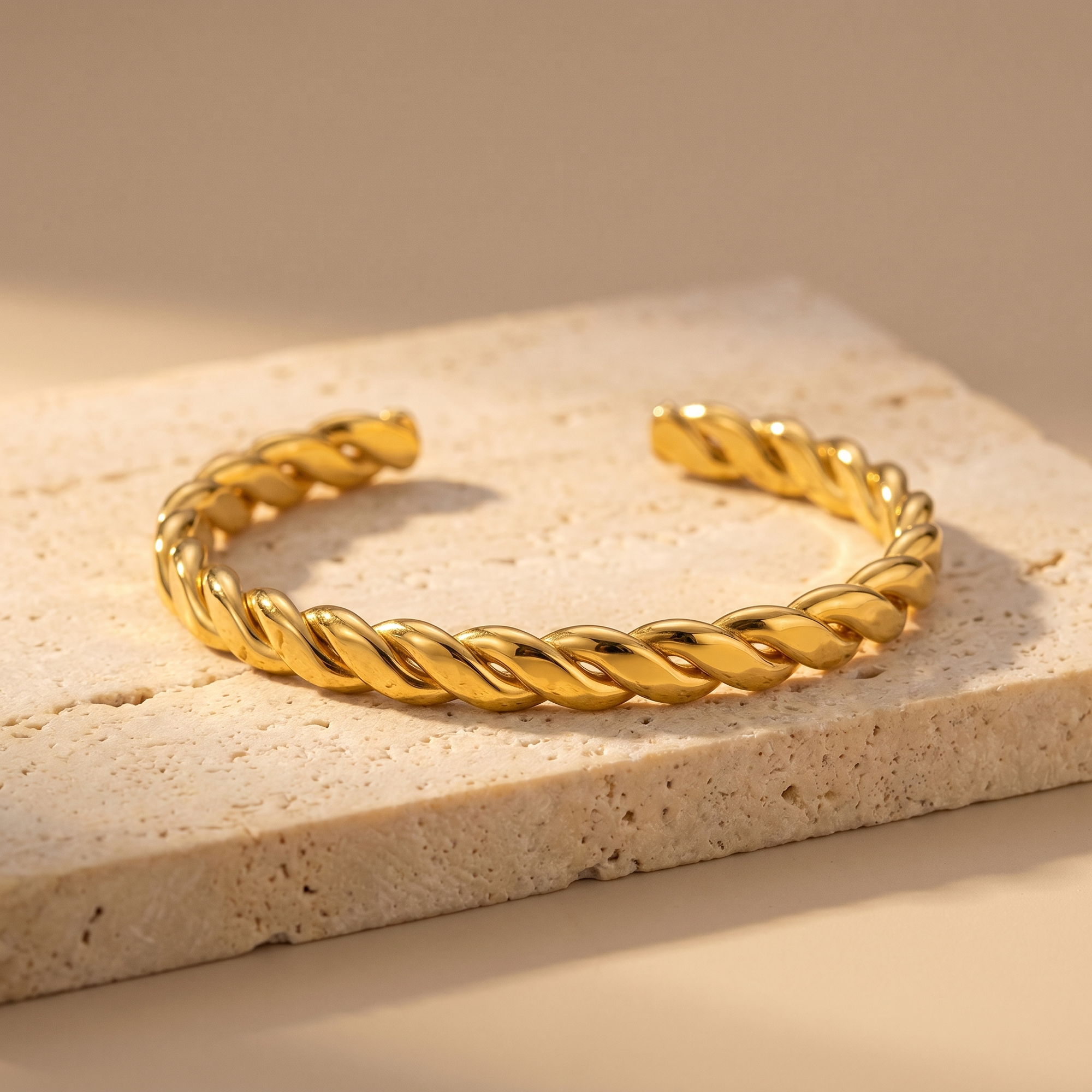 Bianca Bangle