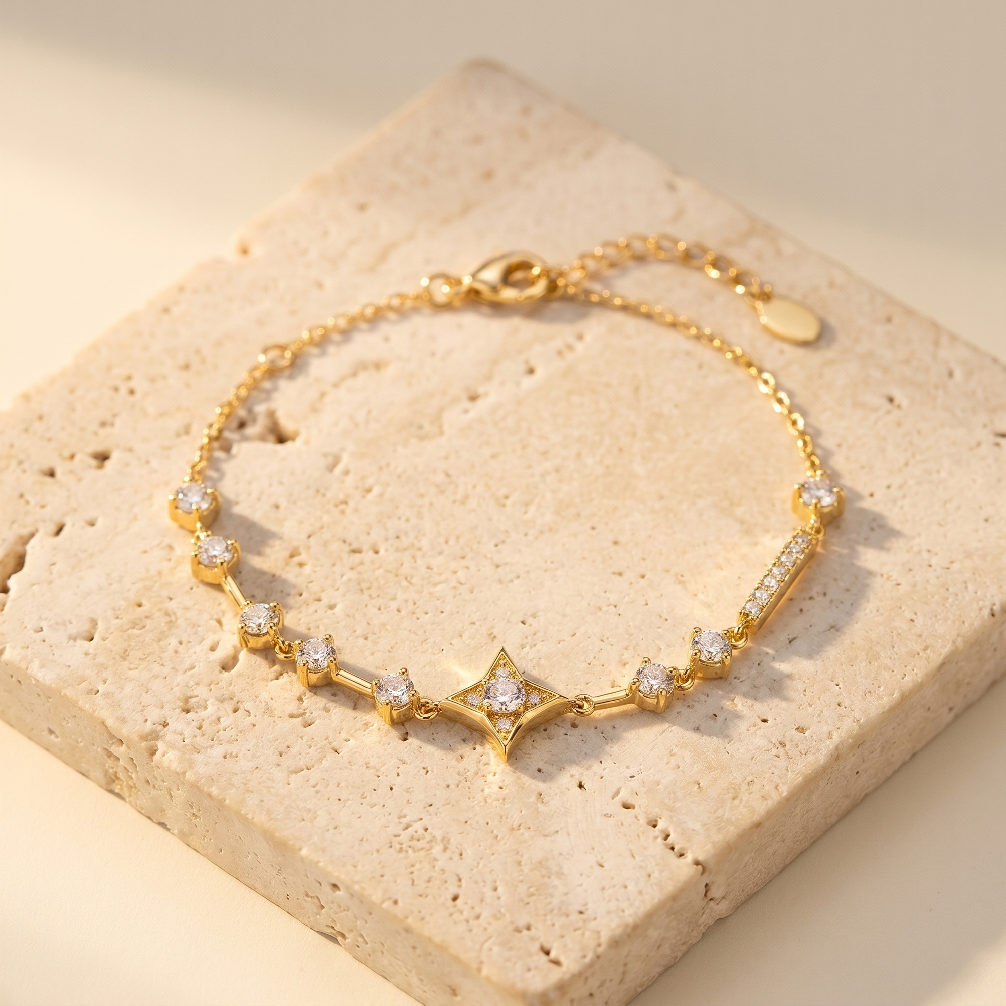 Celeste Bracelet