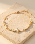 Celeste Bracelet