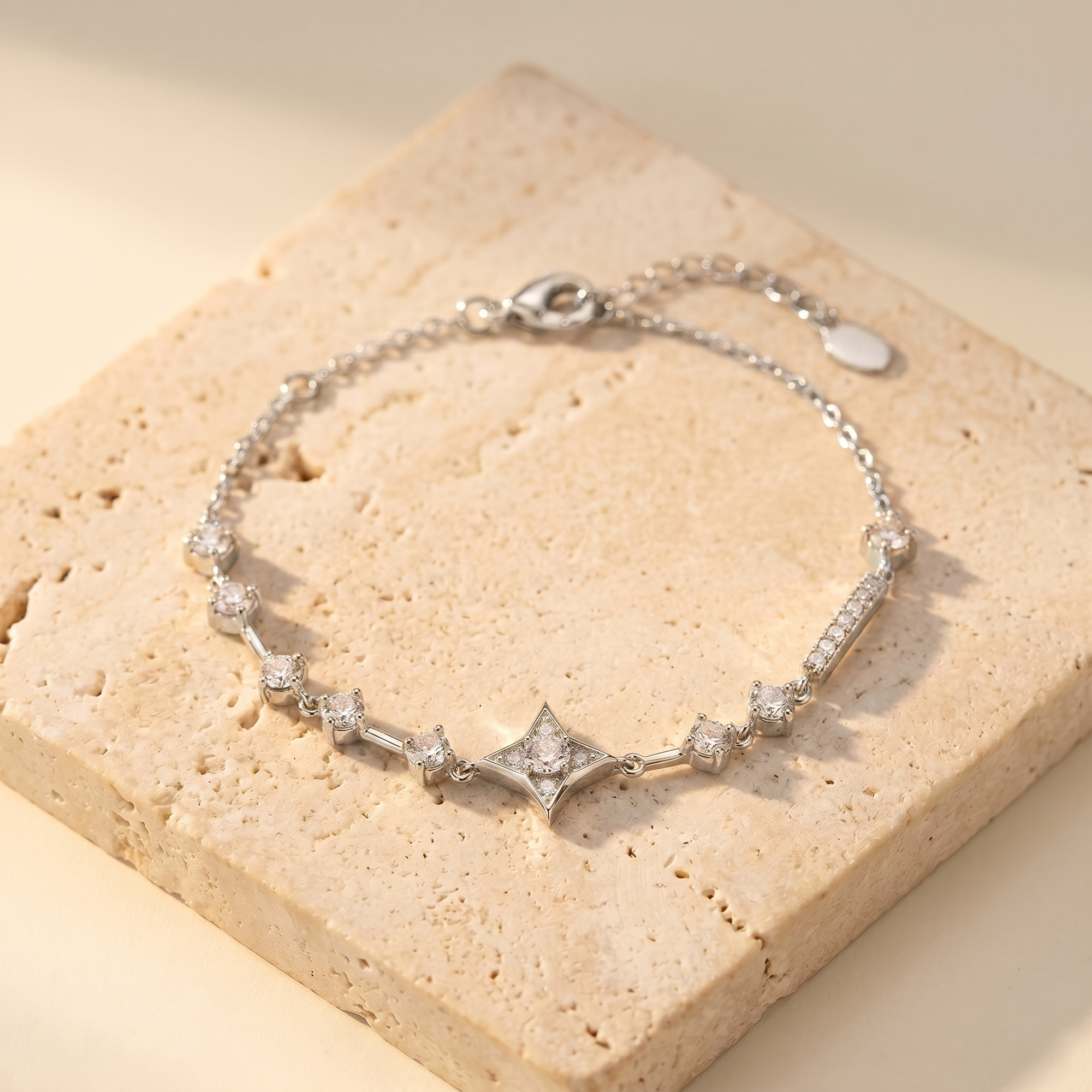 Celeste Bracelet