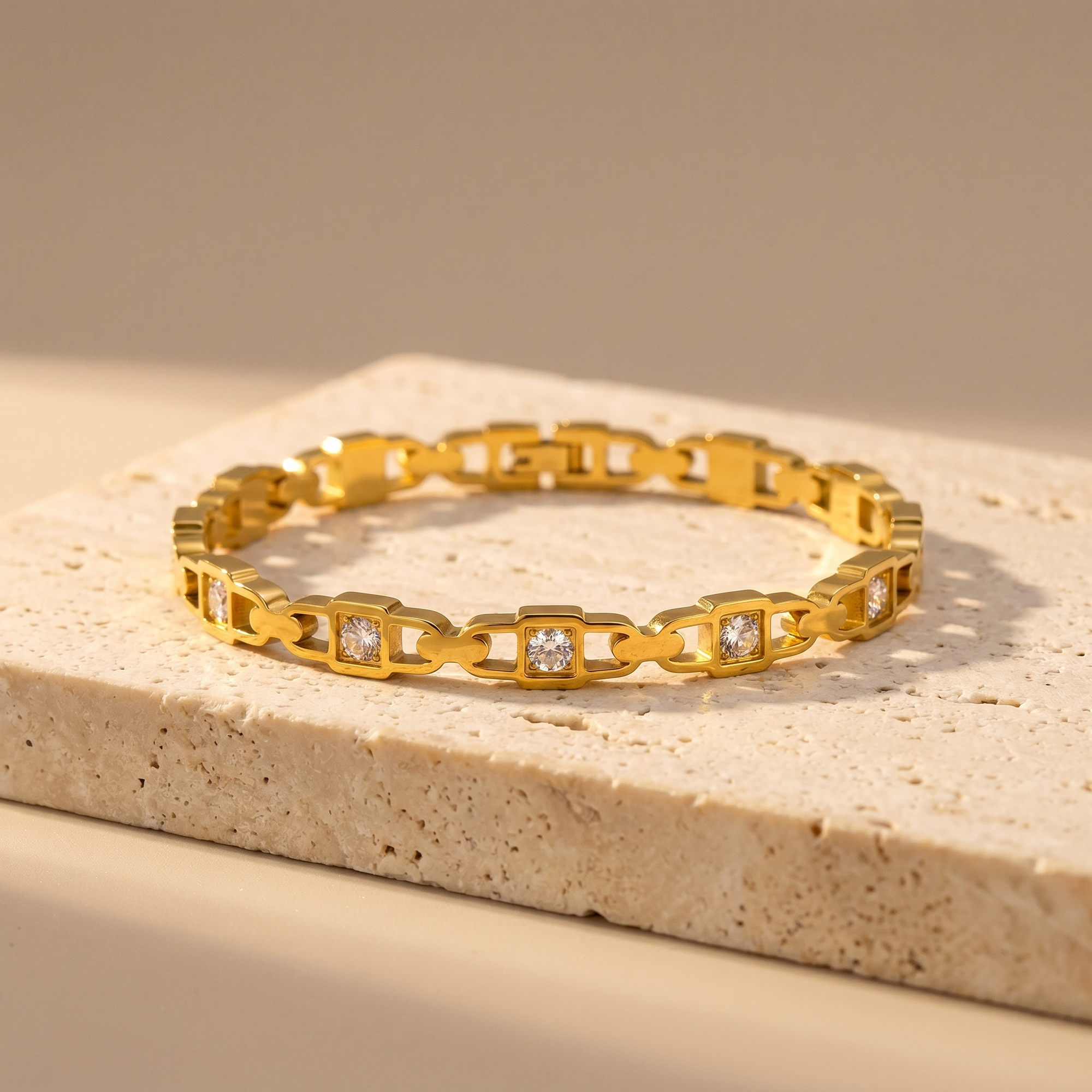 Marcella Bracelet