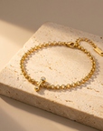Monroe Bracelet