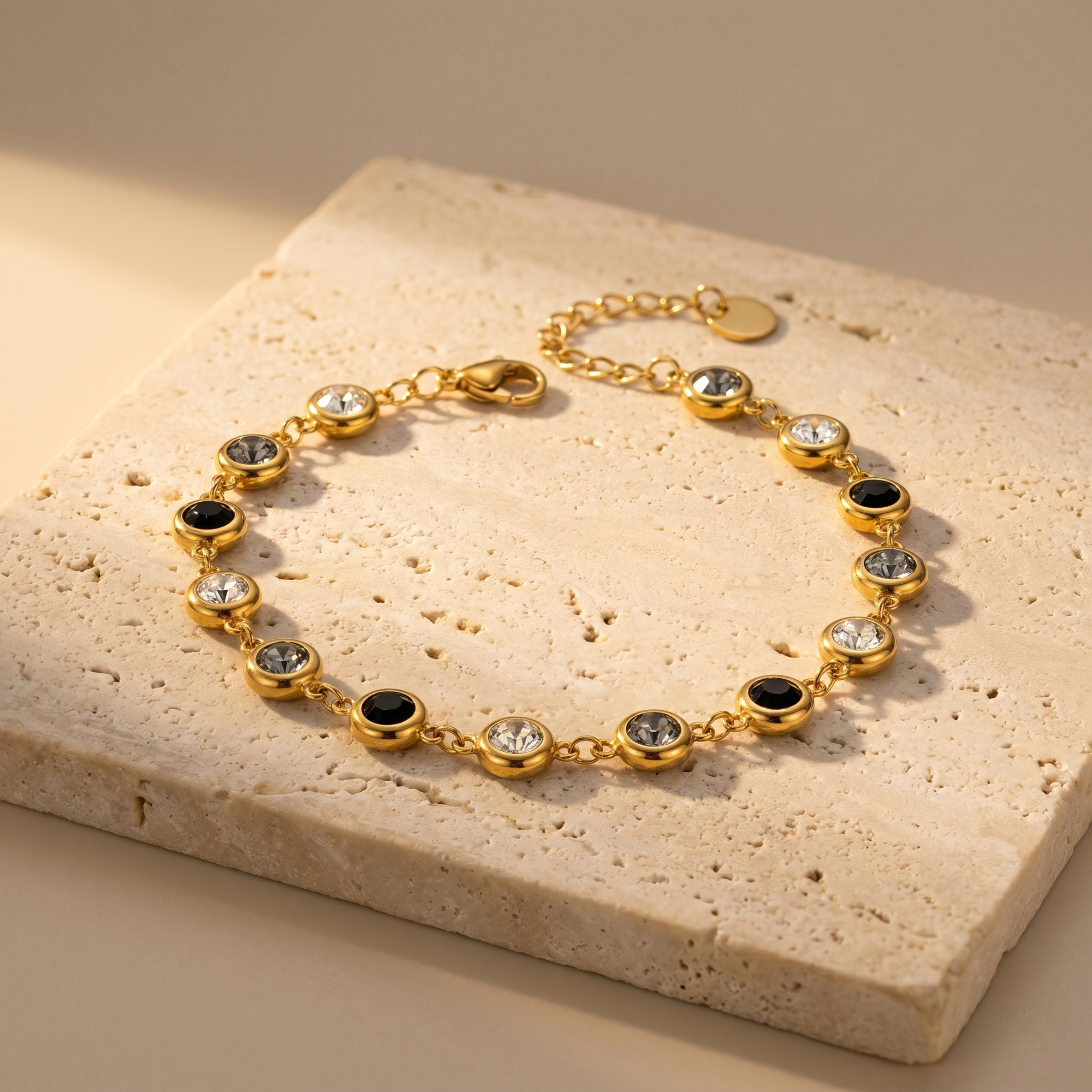 Viviana Bracelet