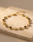 Viviana Bracelet