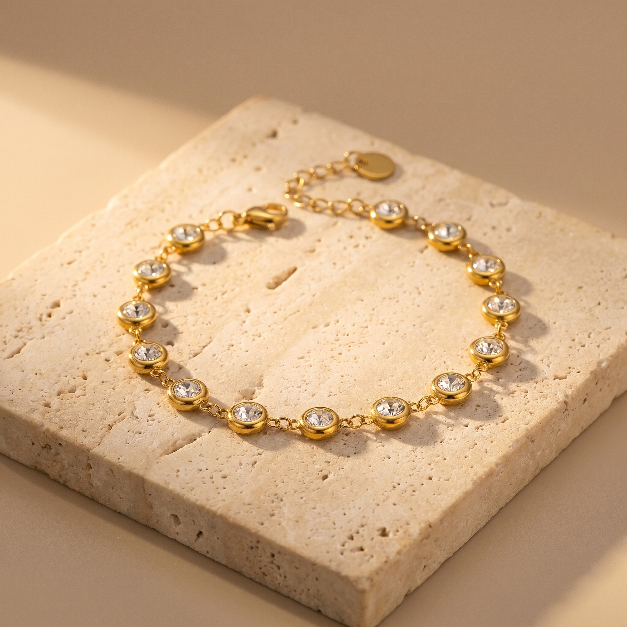Viviana Bracelet