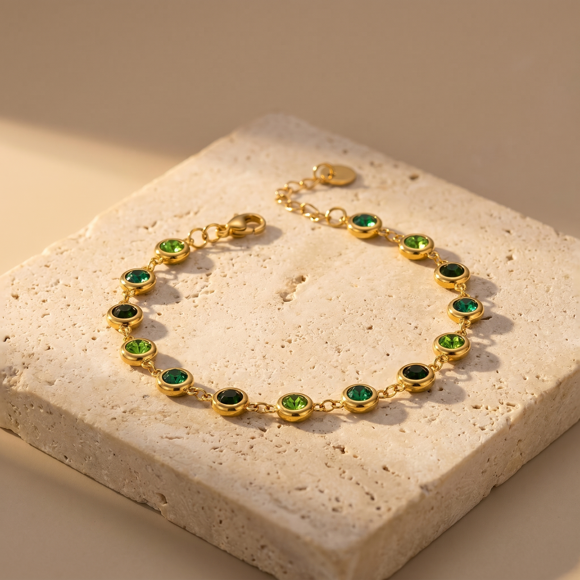 Viviana Bracelet