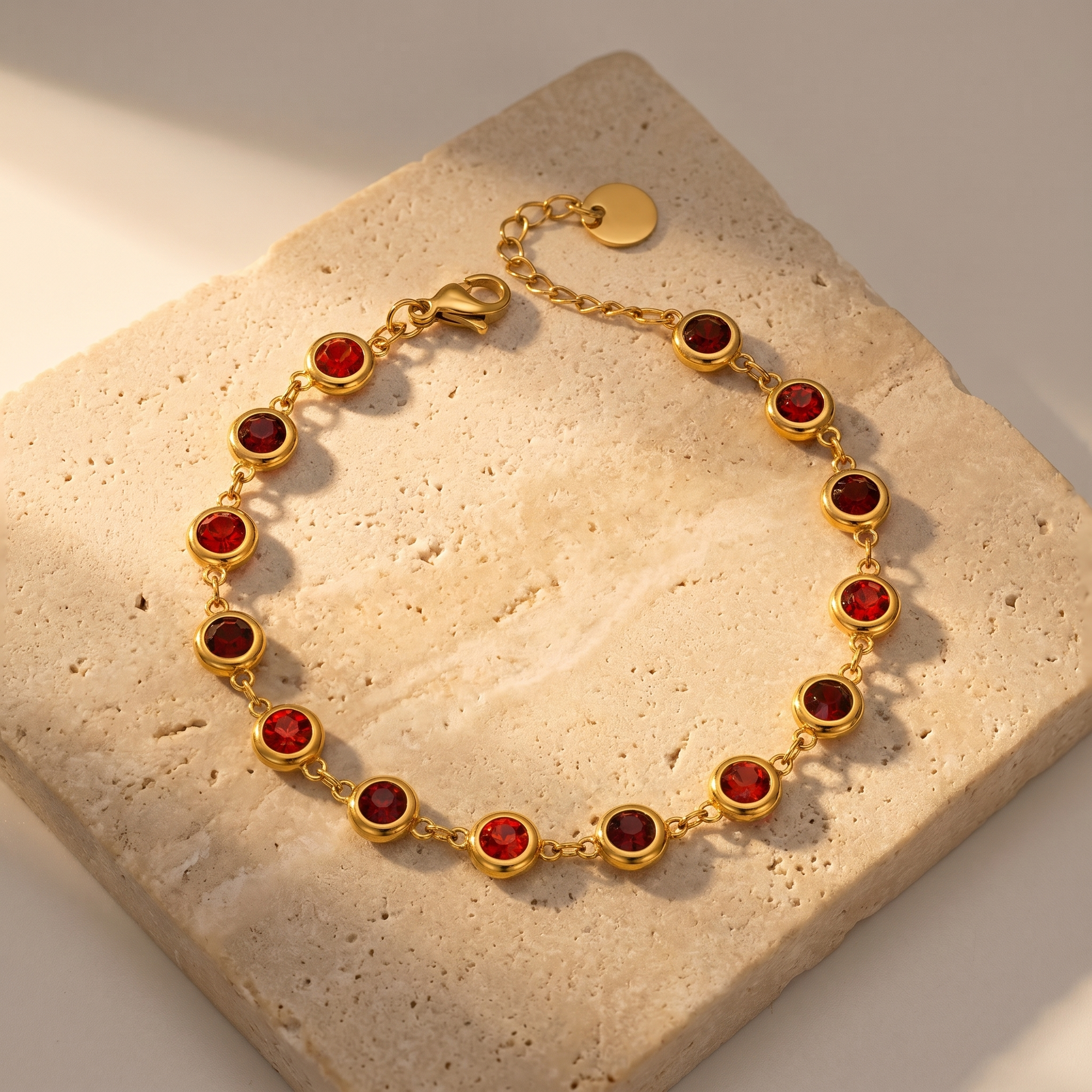 Viviana Bracelet