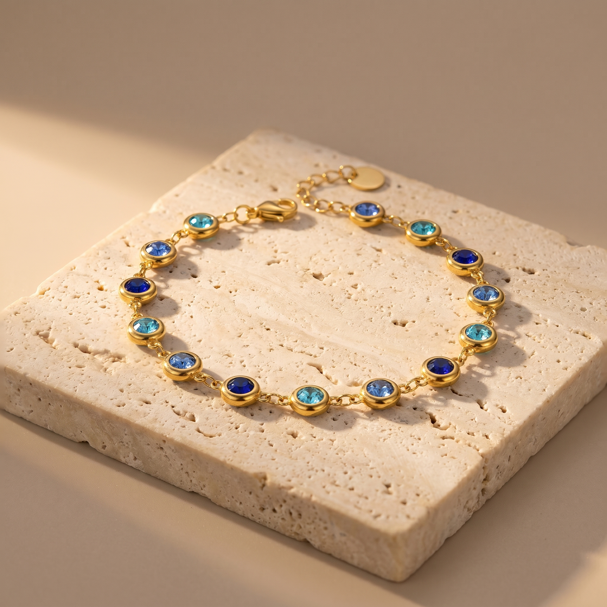 Viviana Bracelet