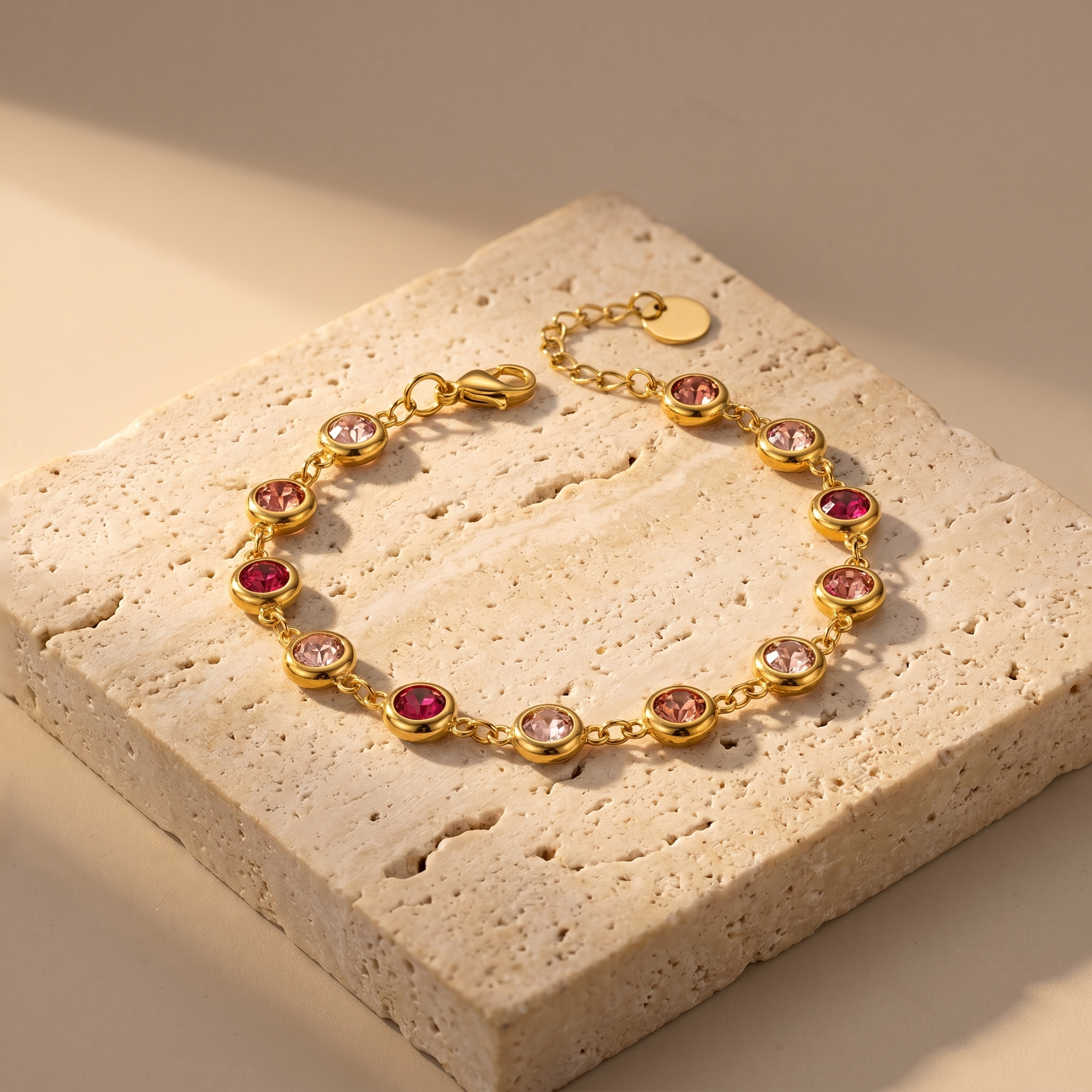 Viviana Bracelet