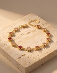 Viviana Bracelet