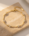 Rosalie Bracelet