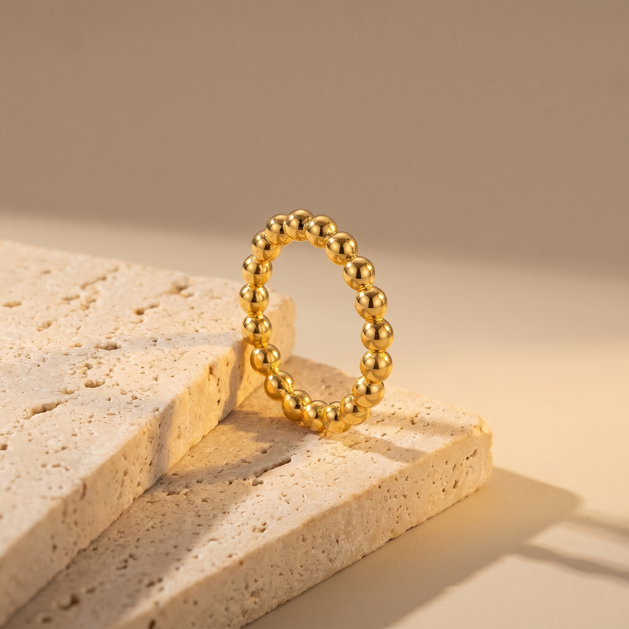 Mila Ring
