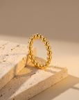 Mila Ring