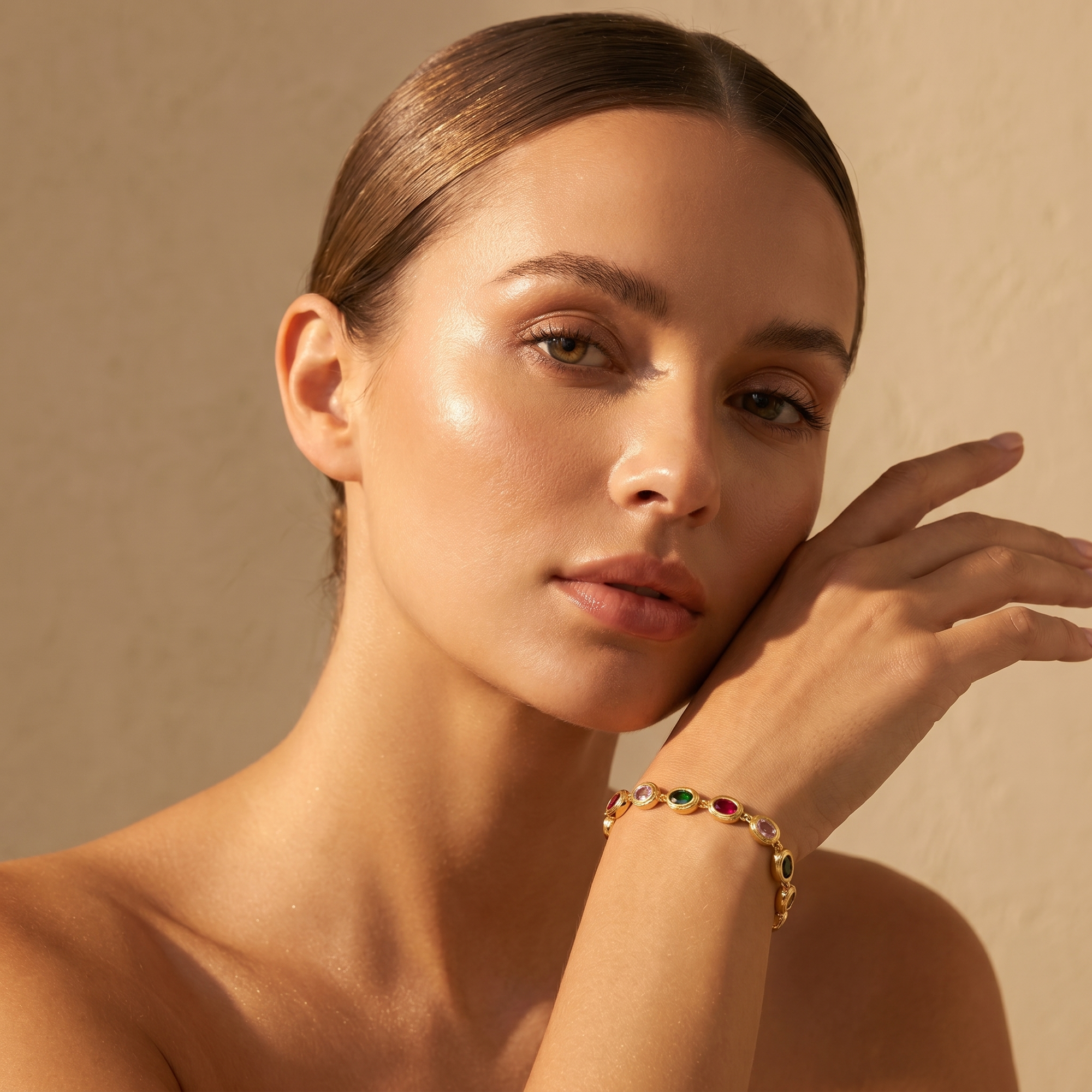 Amalfi Bracelet