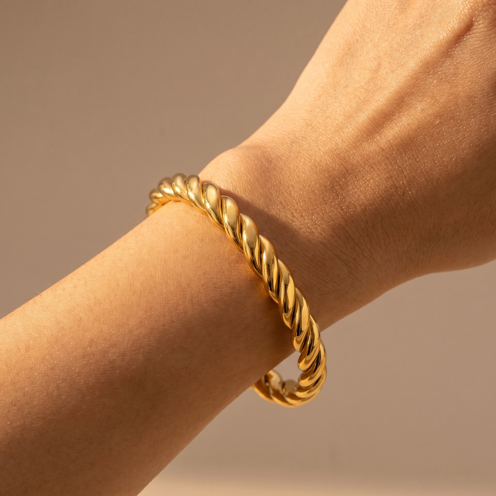 Bianca Bangle