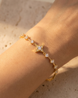 Celeste Bracelet