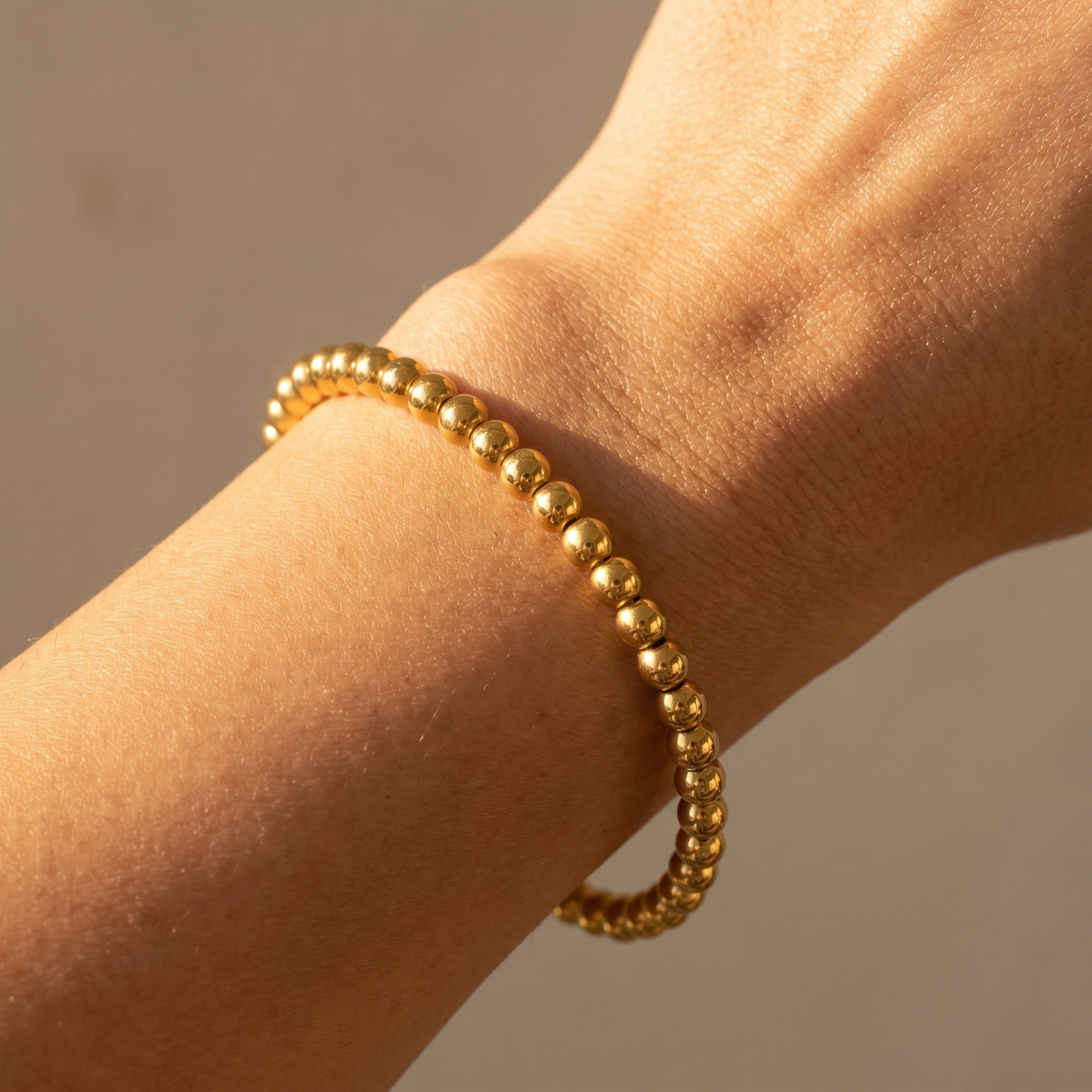 Elara Bracelet