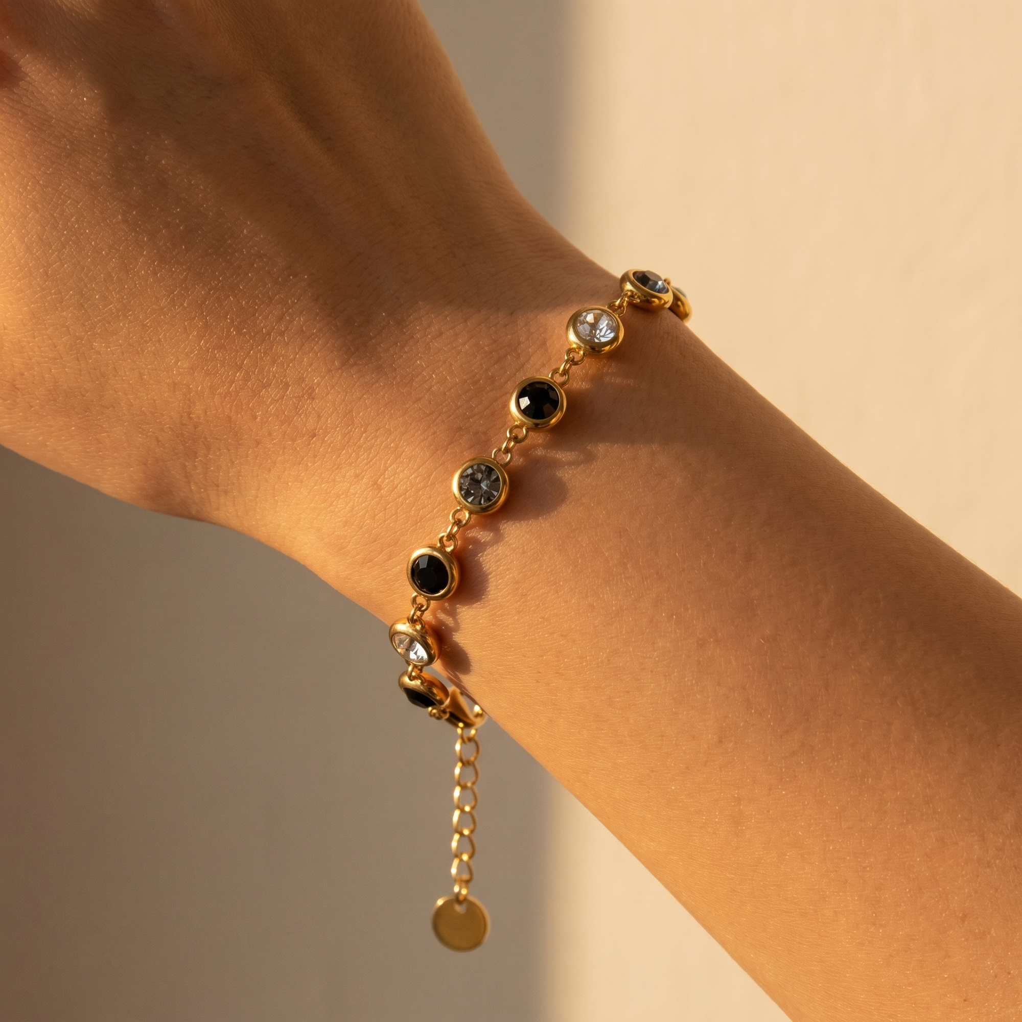 Viviana Bracelet