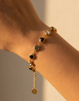 Viviana Bracelet