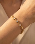 Viviana Bracelet