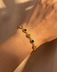 Viviana Bracelet