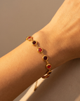 Viviana Bracelet