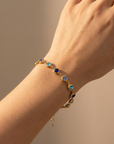 Viviana Bracelet
