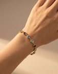 Viviana Bracelet