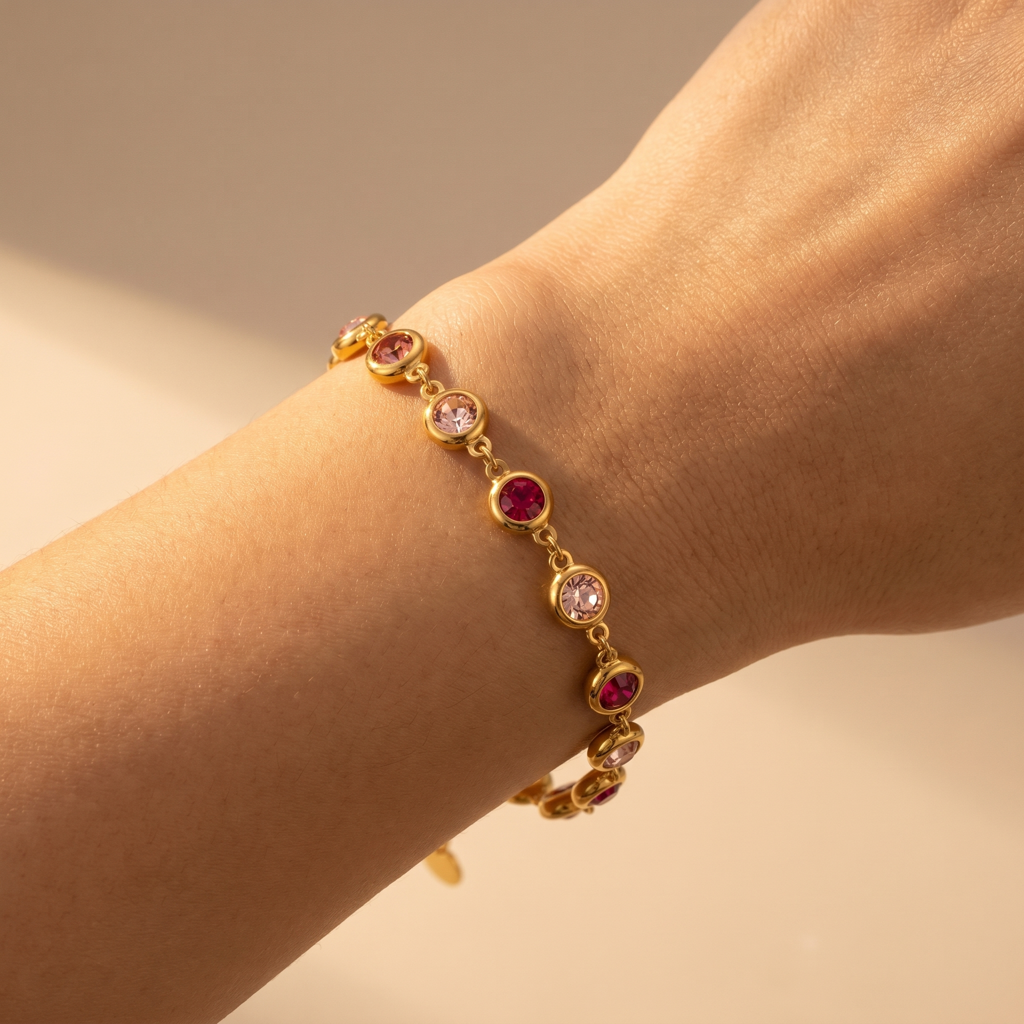 Viviana Bracelet