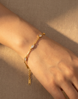 Rosalie Bracelet