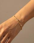 Rosalie Bracelet