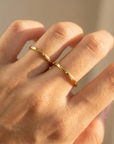Estelle Ring