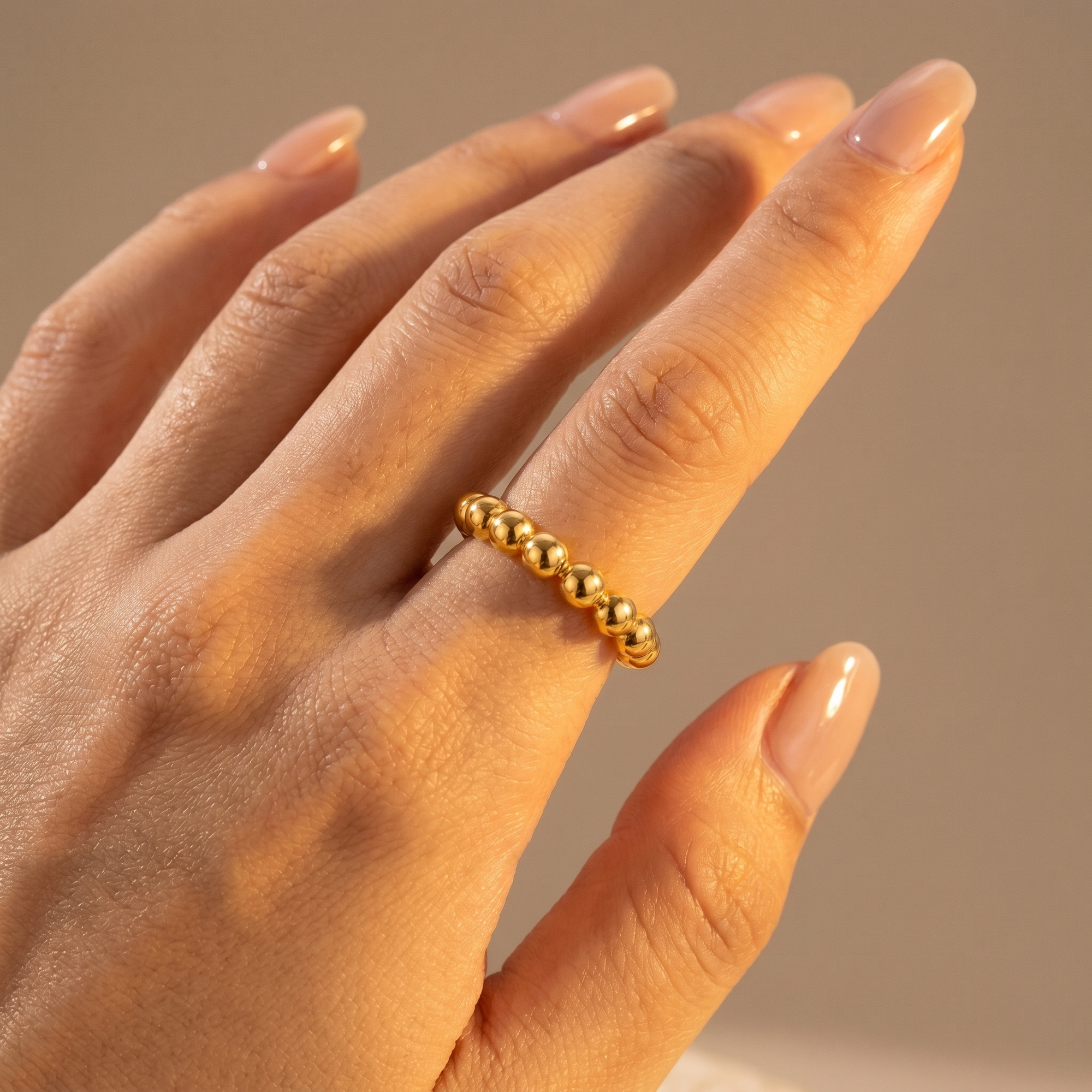 Mila Ring