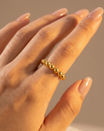 Mila Ring